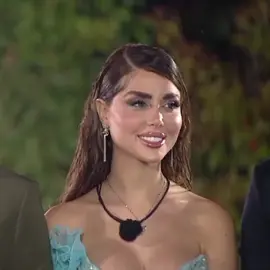 she's so cute 😭 I love her SMMM #qesmawnaseeb #قسمة_ونصيب #دعاء_قسمة_ونصيب #lebanon 
