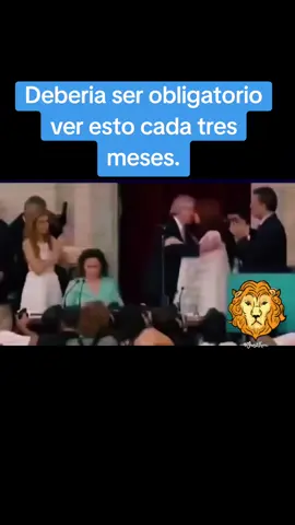 #7desep#pyf #argentina🇦🇷 #kiechnerismo #albertofernandez #mileipresidente #javiermileipresidente #peronismonuncamás #axelkicillof #milei #vivalalibertadcarajo #fypシ゚ #socialismocorrupto #votaciones2025 #votaciones 