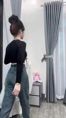 #xuhuongtiktok #setboxinh #set  #outfit 