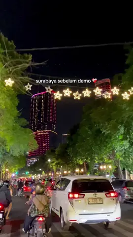secantik dan seindah ini lo? 🥹🥀 #fyp #surabaya 