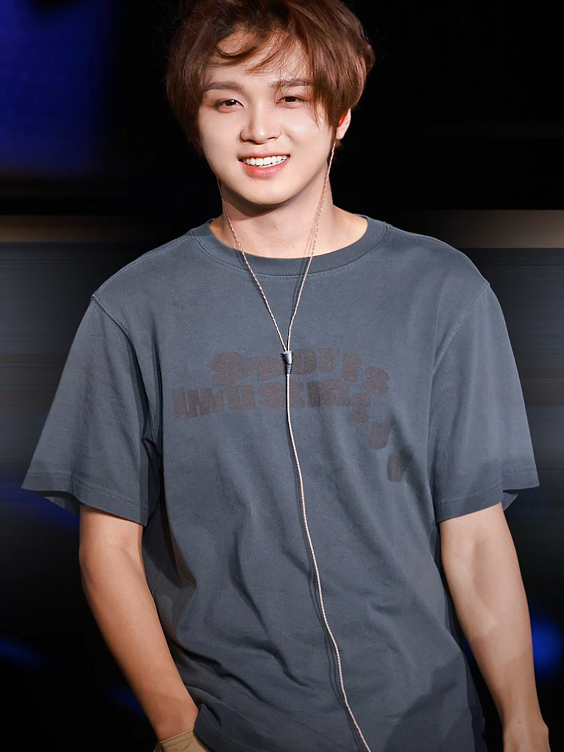 #haechan 