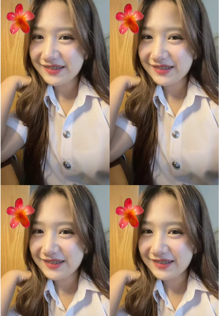 สอบเสร็จแบ้วว