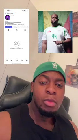 Bonne retraite rohff  #pourtoifrance #tiktokfrance #quartier2france #rohff #foryoufrance 
