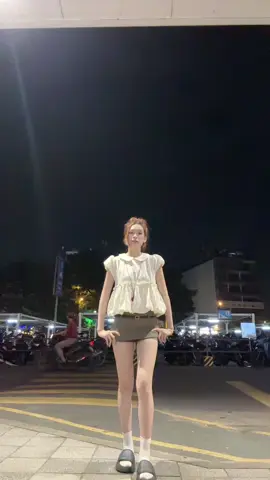 Nhẹ nhàng z hoy #fyp #xh 