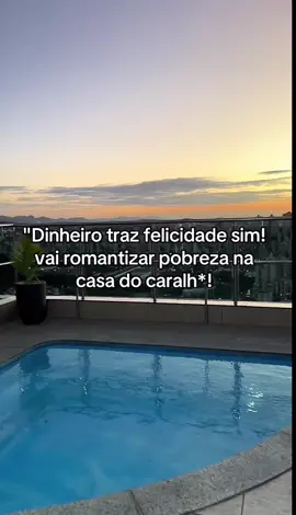 🍊? #7 #buzeira #milionario 