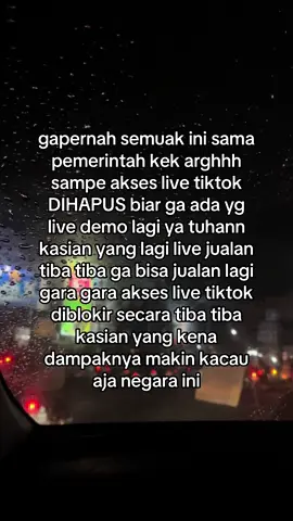 #livetiktok #demodpr #fakesituasion⚠️ 