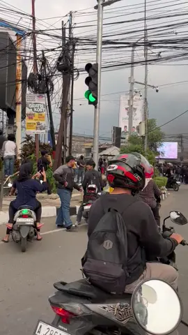 serang gamau kalahh🔥🔥🔥#demo#serangbanten 