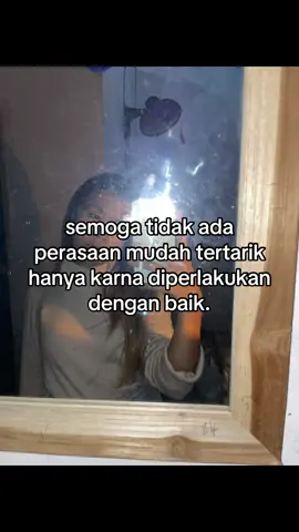 #fyp 