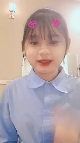 #ချစ်စရာကောင်းတာတစ်ခုပြမယ်🥺🎀 #အာပေးတဲ့လူကျေးဇူတင်ပါတယ်ဗျ😍 #မြင်ပါများပီးချစ်ကျွမ်းဝင်အောင်လို့🤒🖤 #joinပြလိုက်ပိနော်#ရုပ်စိုးခြင်းသည်ခံပါ