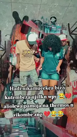 #everyone #reggea @@pappichulo_(mkayole_star) @BellaDee😘 @Tiffah mkayolefonia @D̸͟͞J̸͟͞ C̸͟͞H̸͟͞R̸͟͞I̸͟͞S̸͟͞ 