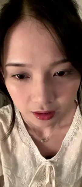 Indah #indahjkt48 #fjkt48newera #jkt48 #fypシ゚ 