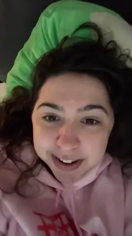 Send this to your sub/dom ❤️