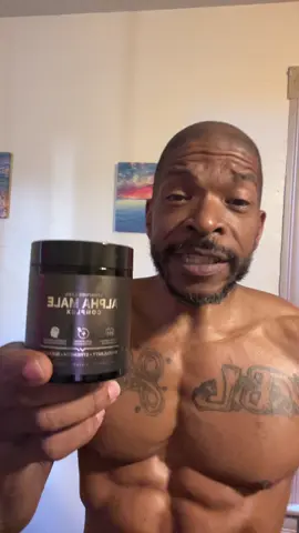 #alphamale #alphamalecomplex 