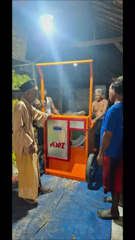 info pemesanan 081228855448 #tembakaurajang #petanitembakau #tembakaujawatengah #tembakaujawabarat #tembakaujawatimur #tembakaukendal #tembakauindonesia #petanikendal #tembakaukendal #petaniindonesia🇮🇩🇮🇩🇮🇩🌿🌿 