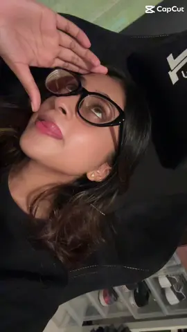 😶‍🌫️