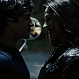 #aeplin | so cute | ac: maybankdts, cc: josphsfilms, scp: jcqscenes | #scallison #teenwolf #scottmccall #allisonargent 