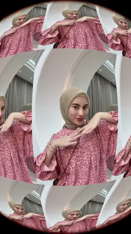 Sementara TikTok Gabisa liveee bisa co di keranjang guysss tak kasih harga murce😭 #promoguncang99 
