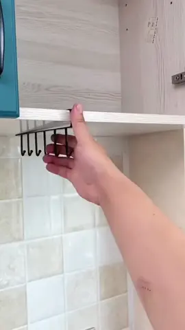 kitchen storage rack#fypシ゚viral🖤tiktok #tiktokaustria#kitchenhacksthatwork#satisfying#goodthingsrecommended#smallbusinesscheck 