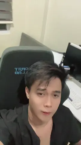 🥵