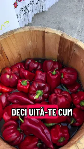 #punctlocalgastronomic #fermadelacoada 