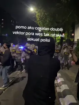... . . #epep#demo#viral#freefire_lover#fyp 