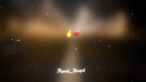 #ahmed_3lsayed 