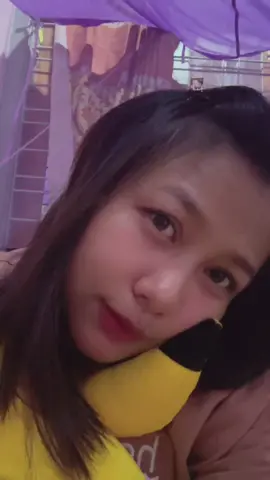 #ဘသူတွေမေးမေးမင်းကငါ့ရဲ့ချစ်သူ😙🙆🙆 #🤍 