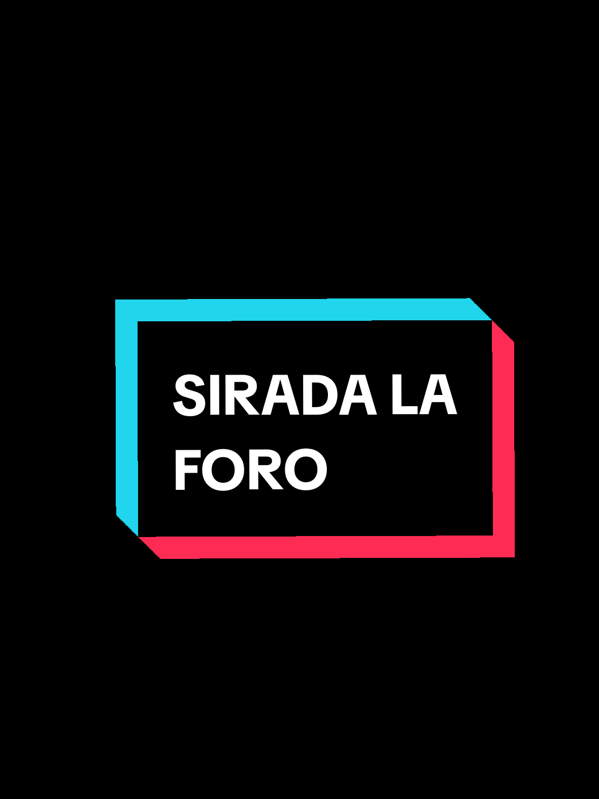 Sirada la foro. #malicouture🇲🇱🇲🇱😍 #creatorsearchinsights #drole #humor #tonton_h_01 