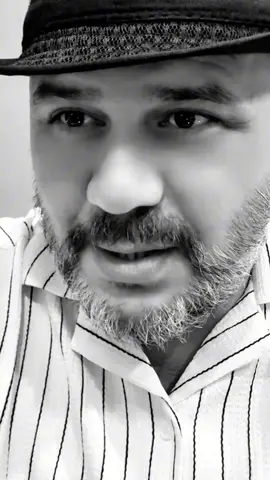 Sevenlərə həsr olunur. #şeir #musiqi #keşfet #viral 