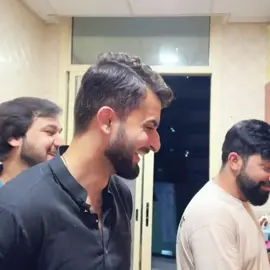 #rajabfamily #rajabbutt #rajab #dailyvlog