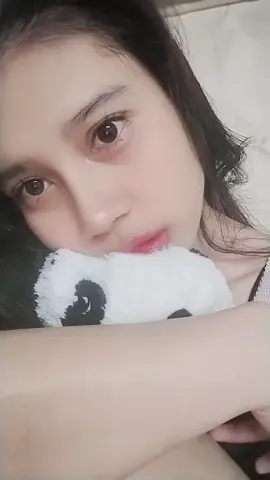 kelemahan ku lak wes shayngg ketok nemen goblok.e 👌🏼