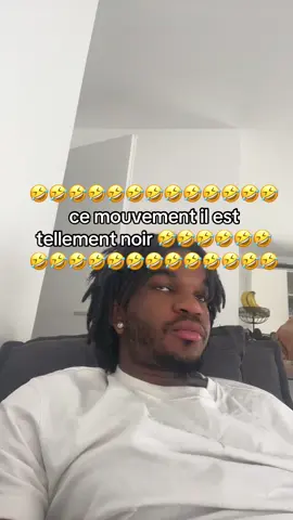 Gros c’est réel  #humor #fyp #viral #pourtoi #foryou 