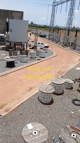 @Abdoulaye DIOP  #tiktokmali🇲🇱223  #foryoupage #vuestiktok  #CapCut  énergie Mali électricité 