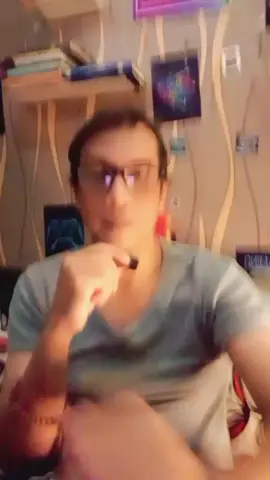 fitur live tiktok di matikan ... blunder paling t0l0l yg di lakukan  #fyp  #demo 