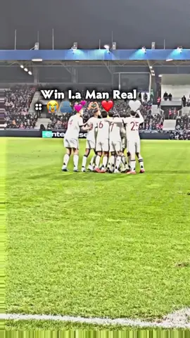 #part115 win i.a 🤍♾️❤️#cadcadka🏆🤍👑💕💯 #manchesterunited #viralvideos #miira_belligham5 