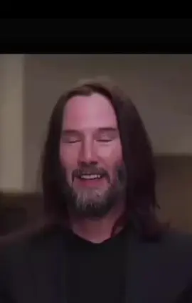 #keanureeves #membershipcard #america #charlesreeves #charlesreeves 