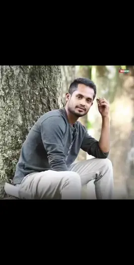 কি করে সহ্য করে থাকা যায় বলেন!#bsl #vairal #foryoupage #foryou #joybangla 