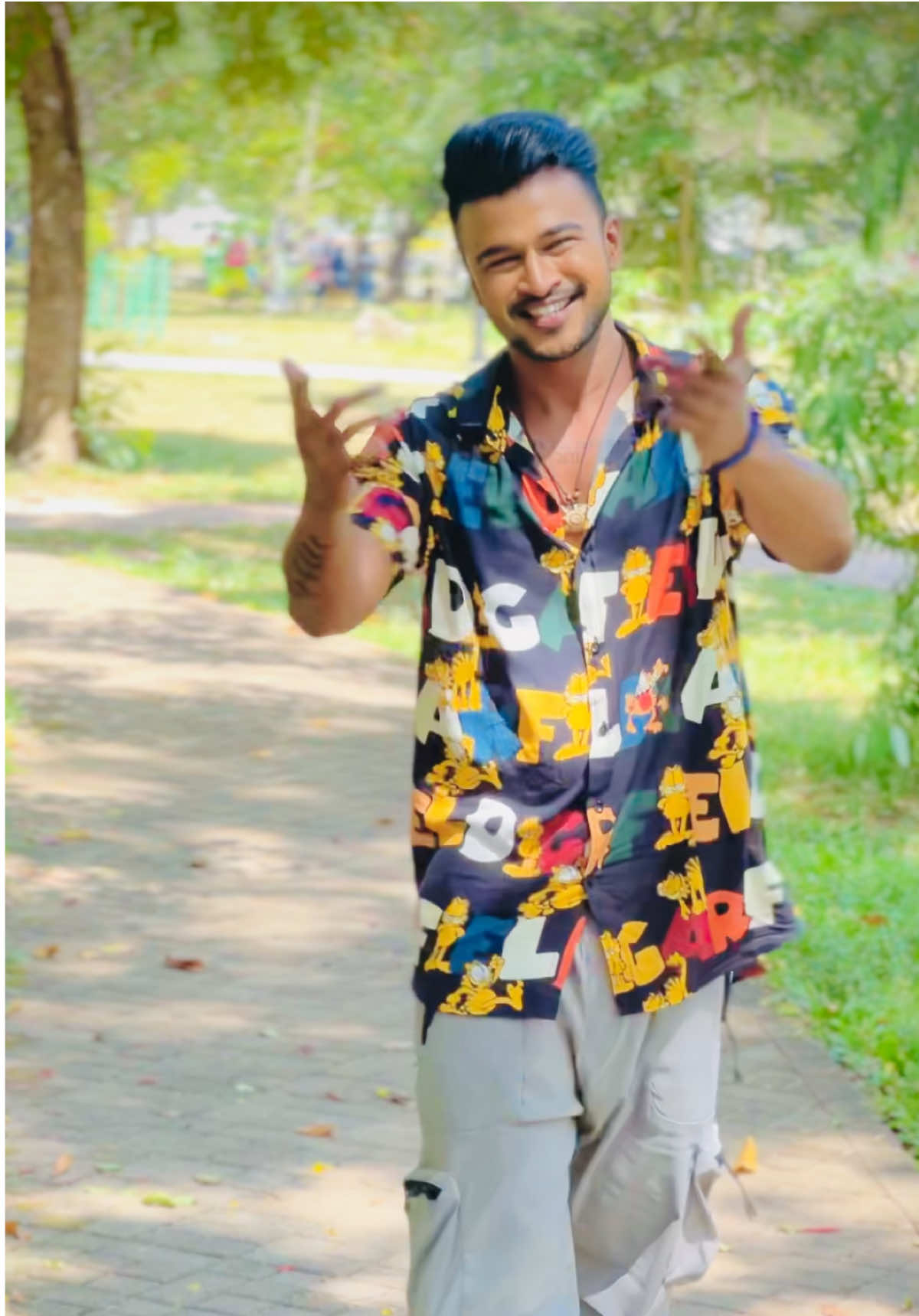 ඔබ ගාව මන් නිමෙනවා.. ❣️ Abhinari - Out Now 💗 #CapCut #onemillionaudition #fyppppppppppppppppppppppp #onemillionaudition_tik #odathahansaka #foryoupage #fyp #trending 