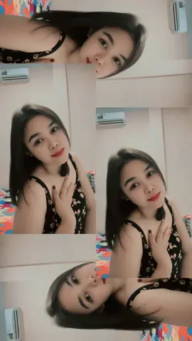 #fyp #fy 
