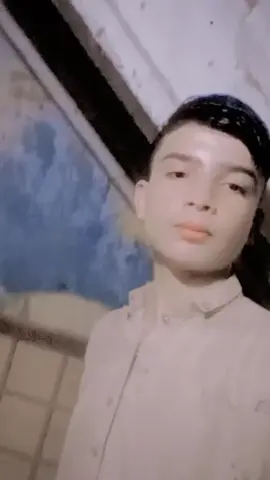 🤙🤙🤙🤙🤙🤙🤙🤙🤙