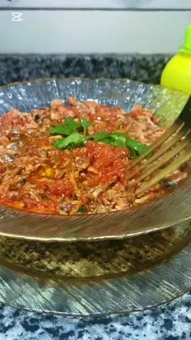 تحضير سردين على طريقة تونة معلبة  تجي بزاف بنينة جرّبوها #وصفات #طبخ #cuisine #الجزائر🇩🇿_تونس🇹🇳_المغرب🇲🇦 #الاكسبلور🔥  @Dalila -cuisine 👩🏻‍🍳 @بوزيان للطبخ  @Dalila -cuisine 👩🏻‍🍳 