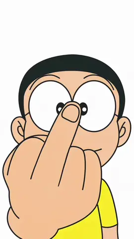 Click on the link in the lower leftside to get interesting livewallpaper about child giving middle finger #capcut #capcutforus #capcutpioneer #funny #livewallpaper 