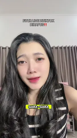Pejuang TikTok gimana ?