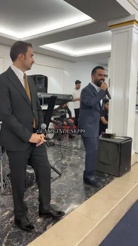 #diyarhasan #foryou #mzginduski99 @Dazgahi Diyar hasan 