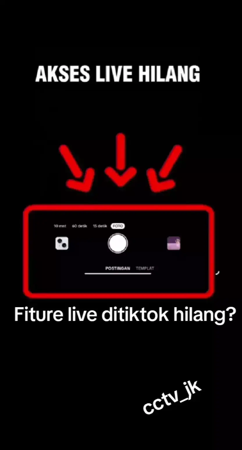 ada apa ya?? #fypシ゚ 