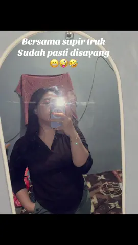 Wkwkwkwk pasti disayang🤏 #fyppppppppppppppppppppppppppppppppppppシp #viral #trending #drivercantik 