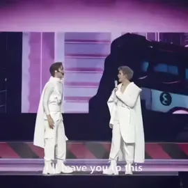 #fourthgemini #fourthnattawat #gemini_nt #geminifourth 