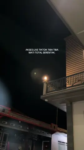 Ada apa ini? Taulah kalian juga