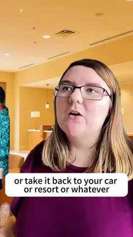 disneyworld #karen #funny #fyp #foryou#stacyatdisneyworld#disneyworldsoapopera #disneyparks #disneyworld#animalkingdom#disneyskit#disneykaren#karensofdisney#karen#karenskit#freebraxton#savebraxton#disneytips#disneyhacks#singlerider#disneyadult#disneymom#disneyinfluencer