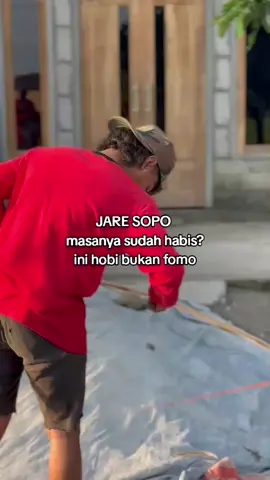 turu o seng fomo🫢#layangan #hobi #gapanganpegon #fyp 